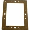 Pentair - Gasket, Standard Throat -US Swimming Pool Sales 2024 Gasket Standard Throat