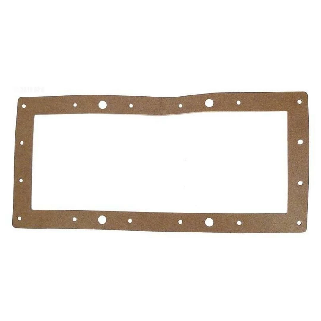 Pentair - Gasket, For Widemouth 4 Pentair - Gasket, For Widemouth - Image 2