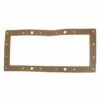 Pentair - Gasket, For Widemouth 2 Pentair - Gasket, For Widemouth -US Swimming Pool Sales 2024 Gasket for Widemouth