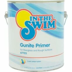 In The Swim - Gunite Primer, 1 Gallon