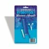 Swimline - Hydrotools Vacuum Handle With Clip And Pin 1 Swimline - Hydrotools Vacuum Handle With Clip And Pin -US Swimming Pool Sales 2024 Hydrotools Vacuum Handle with Clip and Pin