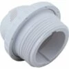 Infusion Venturi Return Line Fitting -US Swimming Pool Sales 2024 Infusion Venturi Return Line Fitting