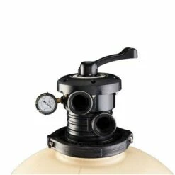 Jacuzzi - JSF26 26" Sand Filter -US Swimming Pool Sales 2024 JSF26 26 Sand Filter 1