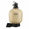 Jacuzzi - JSF26 26" Sand Filter -US Swimming Pool Sales 2024 JSF26 26 Sand Filter