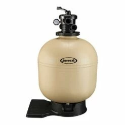 Jacuzzi - JSF26 26" Sand Filter -US Swimming Pool Sales 2024 JSF26 26 Sand Filter 3
