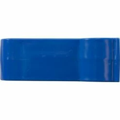 Leaf Bone - Leaf Net Skimmer Clip -US Swimming Pool Sales 2024 Leaf Bone Leaf Net Skimmer Clip 2