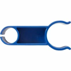 Leaf Bone - Leaf Net Skimmer Clip -US Swimming Pool Sales 2024 Leaf Bone Leaf Net Skimmer Clip 6