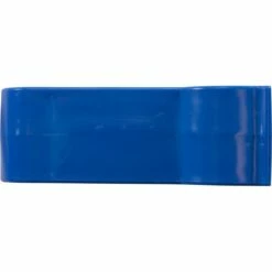 Leaf Bone - Leaf Net Skimmer Clip -US Swimming Pool Sales 2024 Leaf Bone Leaf Net Skimmer Clip 7