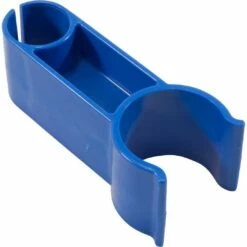 Leaf Bone - Leaf Net Skimmer Clip -US Swimming Pool Sales 2024 Leaf Bone Leaf Net Skimmer Clip 9