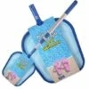 Swimline - Leaf Skimmer Net And Telescopic Pole 2 Swimline - Leaf Skimmer Net And Telescopic Pole -US Swimming Pool Sales 2024 Leaf Skimmer Net and Telescopic Pole