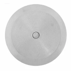 Pentair - Lid, Cycolac -US Swimming Pool Sales 2024 Lid Cycolac 3