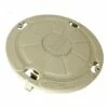 Pentair - Lock Down Cover, Skimmer - Replacement -US Swimming Pool Sales 2024 Lock Down Cover Skimmer Replacement