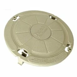 Pentair - Lock Down Cover, Skimmer - Replacement -US Swimming Pool Sales 2024 Lock Down Cover Skimmer Replacement 2