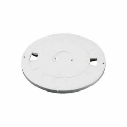 Pentair - Lock Down Cover, Skimmer - Replacement -US Swimming Pool Sales 2024 Lock Down Cover Skimmer Replacement 3