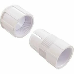 Pentair - Locknut, Telepole (Cam)