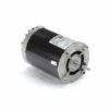 Century A.O. Smith - 48Y 1 HP Hoffinger Replacement (Doughboy/Lomart) Above Ground Pool Motor, 10A 115V -US Swimming Pool Sales 2024 Lomart Above Ground Pool Motor 10A 115V