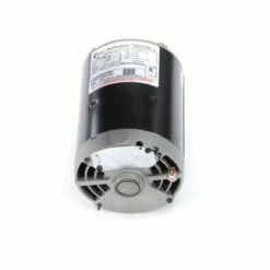 Century A.O. Smith - 48Y 1 HP Hoffinger Replacement (Doughboy/Lomart) Above Ground Pool Motor, 10A 115V -US Swimming Pool Sales 2024 Lomart Above Ground Pool Motor 10A 115V 2