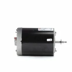 Century A.O. Smith - 48Y 1 HP Hoffinger Replacement (Doughboy/Lomart) Above Ground Pool Motor, 10A 115V -US Swimming Pool Sales 2024 Lomart Above Ground Pool Motor 10A 115V 5