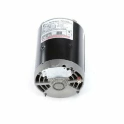 Century A.O. Smith - 48Y 1 HP Hoffinger Replacement (Doughboy/Lomart) Above Ground Pool Motor, 10A 115V -US Swimming Pool Sales 2024 Lomart Above Ground Pool Motor 10A 115V 6