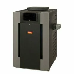 Raypak - Millivolt Propane 200,000 BTU Pool Heater