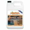 LayorCare - Neutral Seal 2.5 Gallon Jug -US Swimming Pool Sales 2024 Neutral Seal Water Based Tile Sealer