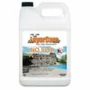 LayorCare - No Slip 1 Quart Spray -US Swimming Pool Sales 2024 No Slip Treatment for Stone Concrete Porcelain and Tile