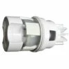 Hayward - Nozzle Assembly Pulse-Flo Rotating -US Swimming Pool Sales 2024 Nozzle Assembly Pulse Flo Rotating