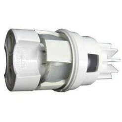 Hayward - Nozzle Assembly Pulse-Flo Rotating