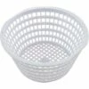 Aladdin Equipment Co - Olympic Skimmer Basket, Generic -US Swimming Pool Sales 2024 Olympic Skimmer Basket Generic