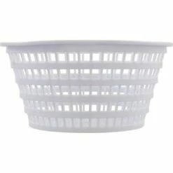 Aladdin Equipment Co - Olympic Skimmer Basket, Generic -US Swimming Pool Sales 2024 Olympic Skimmer Basket Generic 2
