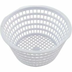 Aladdin Equipment Co - Olympic Skimmer Basket, Generic