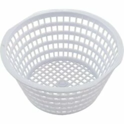 Aladdin Equipment Co - Olympic Skimmer Basket, Generic -US Swimming Pool Sales 2024 Olympic Skimmer Basket Generic 3