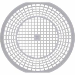 Aladdin Equipment Co - Olympic Skimmer Basket, Generic -US Swimming Pool Sales 2024 Olympic Skimmer Basket Generic 4