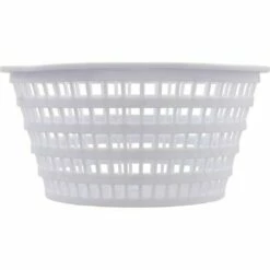 Aladdin Equipment Co - Olympic Skimmer Basket, Generic -US Swimming Pool Sales 2024 Olympic Skimmer Basket Generic 5