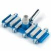 Pentair - PEN PRO 14IN VAC HEAD 1 Pentair - PEN PRO 14IN VAC HEAD -US Swimming Pool Sales 2024 PEN PRO 14IN VAC HEAD