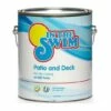 KELLEY TECHNICAL COATINGS - Patio & Deck Paint