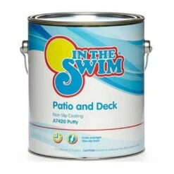 KELLEY TECHNICAL COATINGS - Patio & Deck Paint -US Swimming Pool Sales 2024 Patio Deck Paint 2