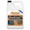 LayorCare - Paver Seal 2.5 Gallon Jug -US Swimming Pool Sales 2024 Paver SealPool Tile Sealer