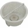 Aladdin Equipment Co - Pentair Pac-Fab Skimmer Basket -US Swimming Pool Sales 2024 Pentair Pac Fab Skimmer Basket