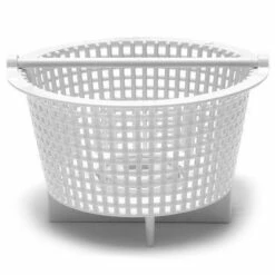 Aladdin Equipment Co - Pentair Pac-Fab Skimmer Basket -US Swimming Pool Sales 2024 Pentair Pac Fab Skimmer Basket 2