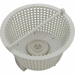 Aladdin Equipment Co - Pentair Pac-Fab Skimmer Basket