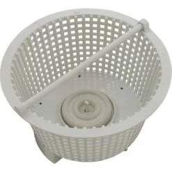 Aladdin Equipment Co - Pentair Pac-Fab Skimmer Basket -US Swimming Pool Sales 2024 Pentair Pac Fab Skimmer Basket 3