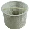Aladdin Equipment Co - Plastic Basket For Hayward SP-1080-E -US Swimming Pool Sales 2024 Plastic Basket for Hayward SP 1080 E