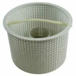 Aladdin Equipment Co - Plastic Basket For Hayward SP-1080-E -US Swimming Pool Sales 2024 Plastic Basket for Hayward SP 1080 E 2