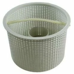 Aladdin Equipment Co - Plastic Basket For Hayward SP-1080-E