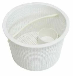 Aladdin Equipment Co - Plastic Basket For Hayward SP-1080-E -US Swimming Pool Sales 2024 Plastic Basket for Hayward SP 1080 E 3