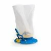 Water Tech - Pool Blaster LVAC100 Leaf Vac Battery Powered Pool Cleaner -US Swimming Pool Sales 2024 Pool Blaster LVAC100 Leaf Vac Battery Powered Pool Cleaner