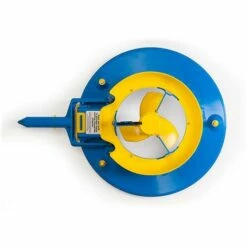 Water Tech - Pool Blaster LVAC100 Leaf Vac Battery Powered Pool Cleaner -US Swimming Pool Sales 2024 Pool Blaster LVAC100 Leaf Vac Battery Powered Pool Cleaner 2