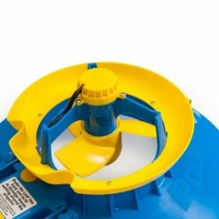 Water Tech - Pool Blaster LVAC100 Leaf Vac Battery Powered Pool Cleaner -US Swimming Pool Sales 2024 Pool Blaster LVAC100 Leaf Vac Battery Powered Pool Cleaner 5