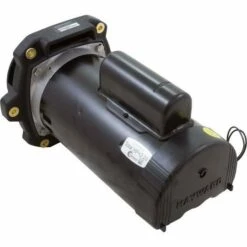 Hayward - Power End Pool Motor For 2HP 1-Speed Tristar Pool Pump, Max Rate 13 Hayward - Power End Pool Motor For 2HP 1-Speed Tristar Pool Pump, Max Rate -US Swimming Pool Sales 2024 Power End Pool Motor for 2HP 1 Speed Tristar Pool Pump Max Rate 1
